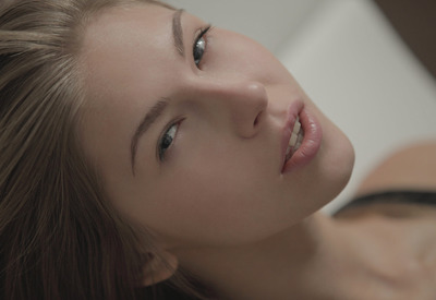 Introducing Angelica by X-Art