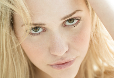 Mia Malkova in Hello Mia by X-Art