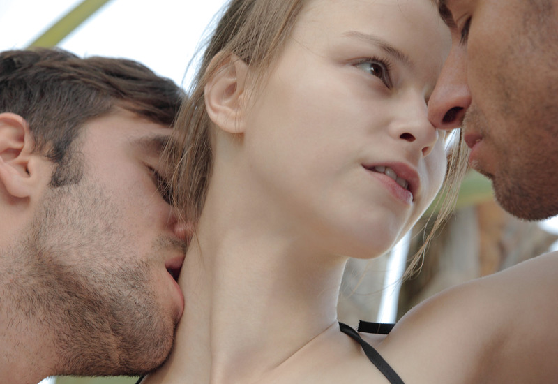 Beata Undine Photo 8 of 9