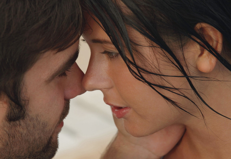 Mia Manarote Photo 3 of 12