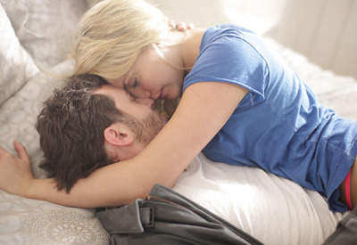 Mia Malkova in Oh Mia! by X-Art