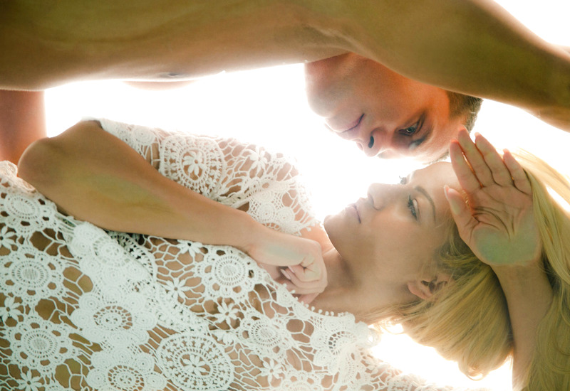 Cherry Kiss Photo 6 of 10