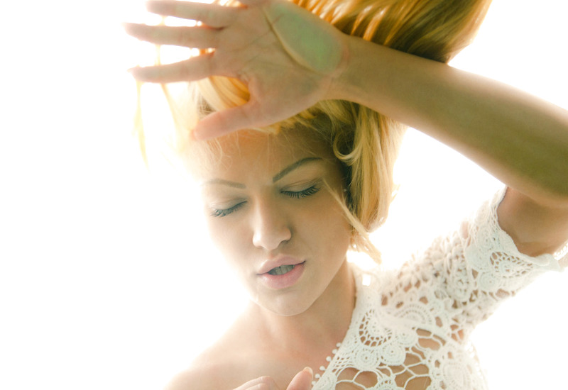 Cherry Kiss Photo 2 of 10