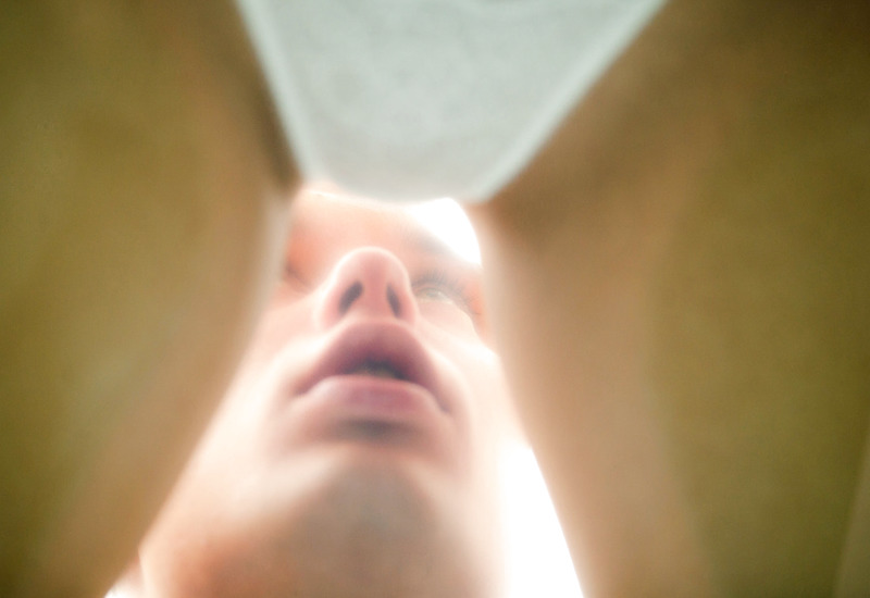 Cherry Kiss Photo 6 of 10