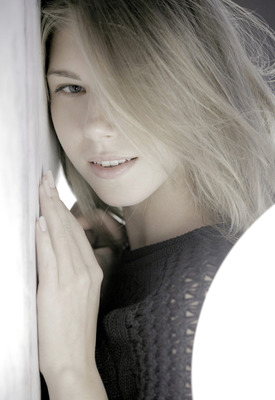 Krystal Boyd Photo 1 of 20