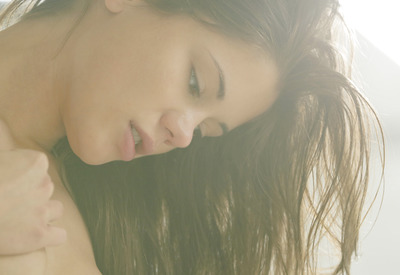 Caprice in Erotic Stretching & Sex by X-Art