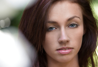 Chelsea in 18 And Innocent by X-Art