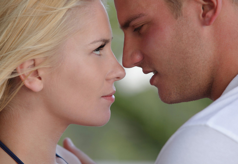 Kristen in Much Needed Vacation