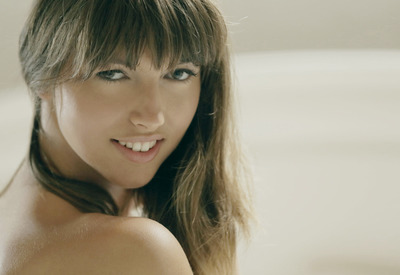 Paulina in Tease And Please by X-Art