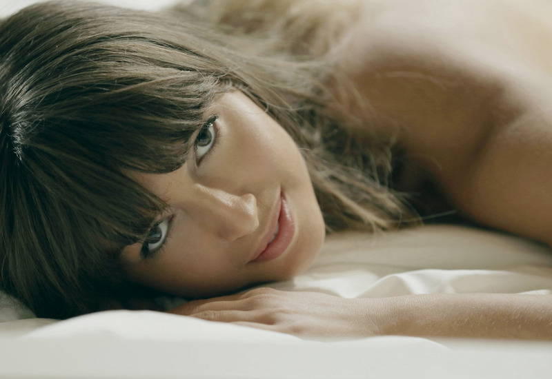 Susan Ayn Photo 4 of 5