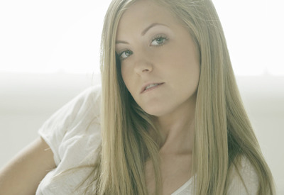 Cecilia in Afterthoughts by X-Art