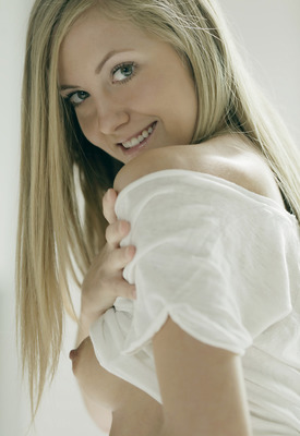 Sicilia Photo 3 of 12