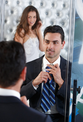 Allie Haze Photo 2 of 11