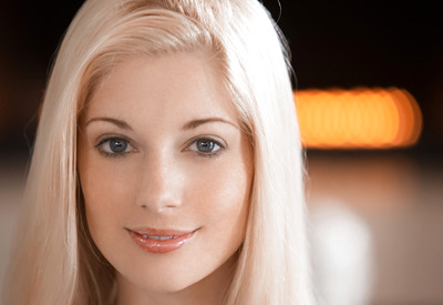 Charlotte in Sweet Charlotte by X-Art