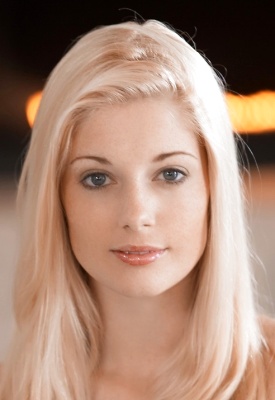 Charlotte in Sweet Charlotte by X-Art