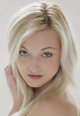 Introducing Kim by X-Art