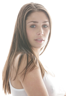 Anna Morna Photo 2 of 4