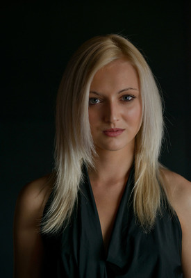 Katy Rose Photo 2 of 11