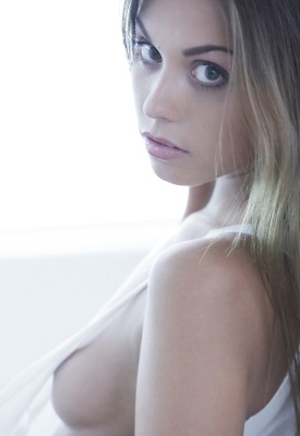 Sabrisse A