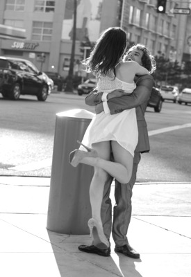 Jenna Ross Photo 3 of 20