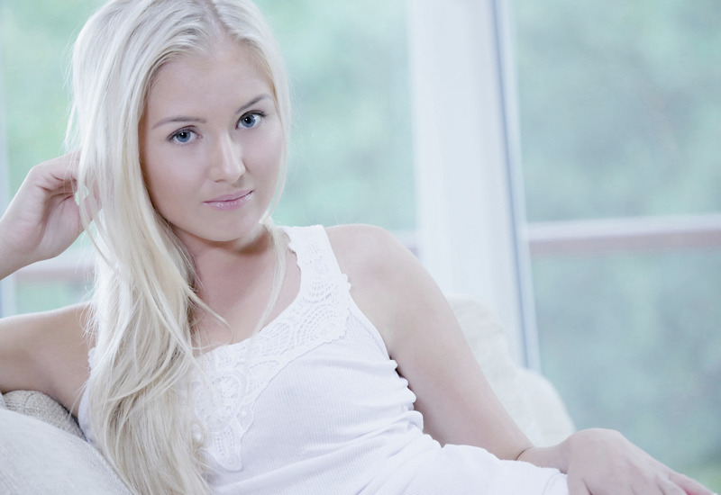 Cayla Lyons Photo 10 of 13