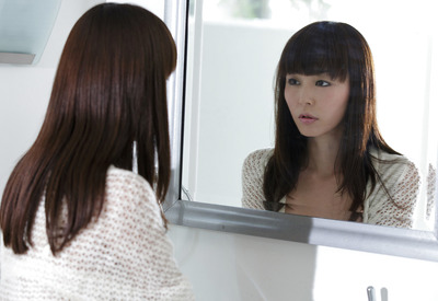 X-Art model Marica in Cum In Get Wet