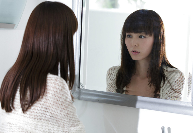 X-Art model Marica in Cum In Get Wet