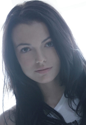 Sapphira A Photo 11 of 20