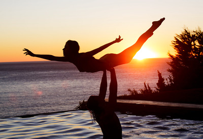 X-Art Jessica in Fucking Ballerinas