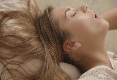 X-Art Mia in So Cute