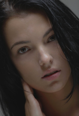 Sapphira A Photo 11 of 20