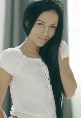 Bailey Ryder Photo 5 of 10