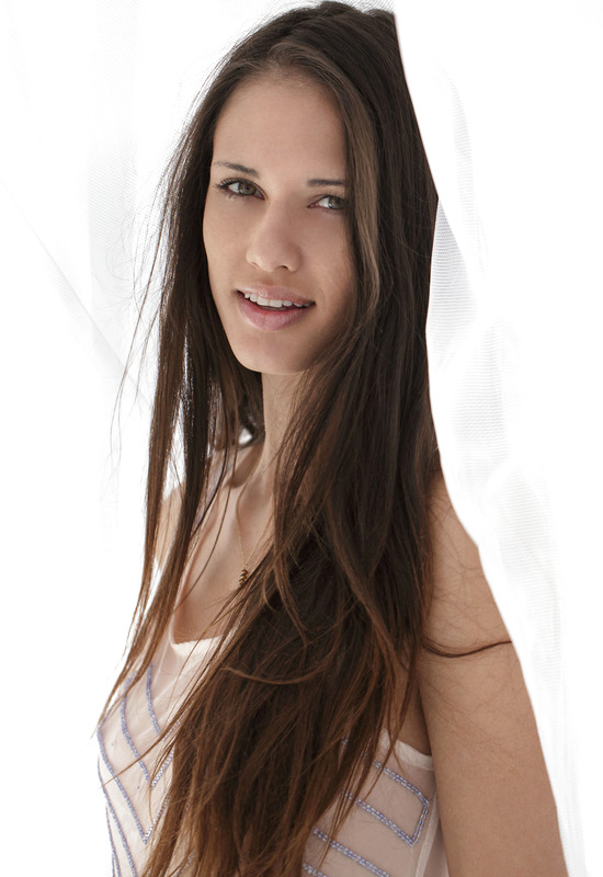 Tiffany in Do It To Me One More Time by X-Art