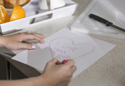 Kenna, Alex Grey and Blake in Triple Play by X-Art