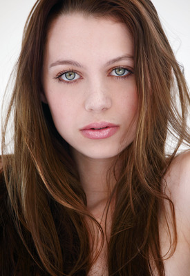 Jessica Dawn Photo 2 of 6