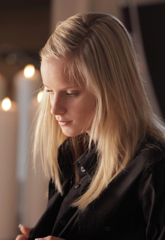 Mary Shows Her Love by X-Art