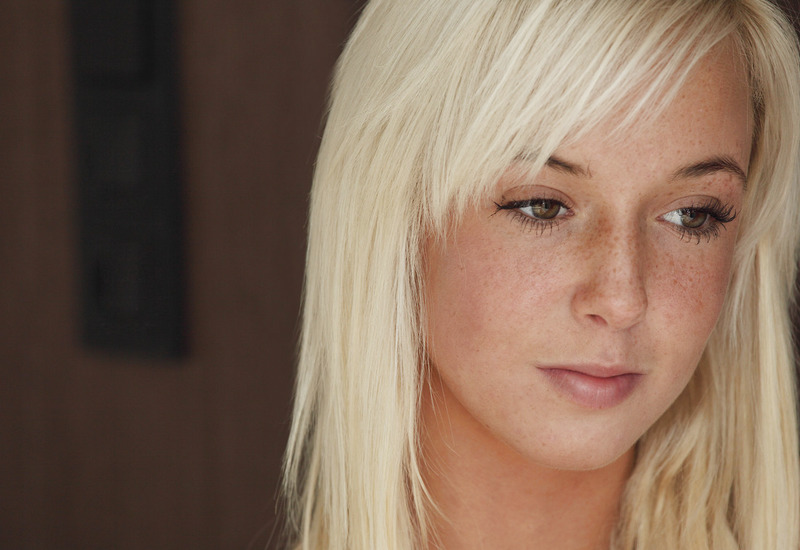 Natali Blond Photo 14 of 14