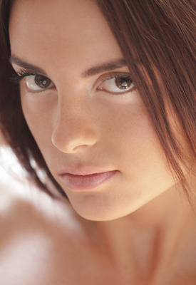 Monika Benz Photo 14 of 20