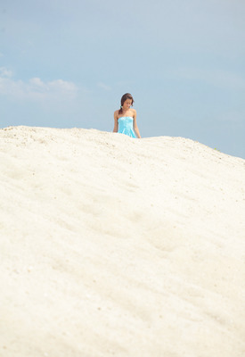 Natasha Shy Photo 5 of 10