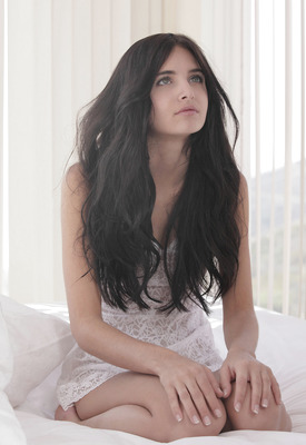 Zoey Kush Photo 12 of 14