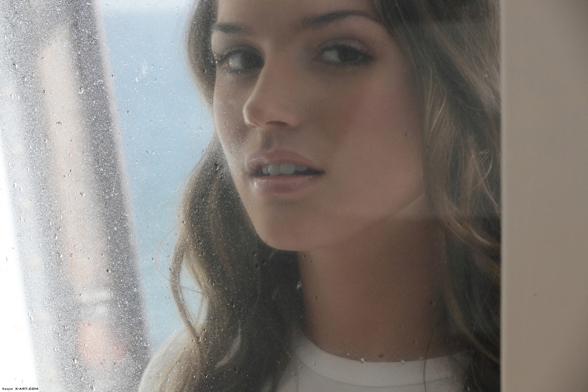 [Image: tori-black-xart_04.jpg]