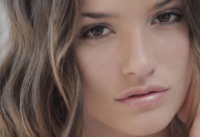 Tori Is A Pretty Plaything by X-Art