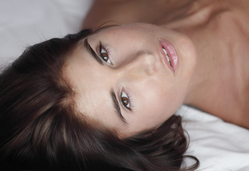 Nessa Devil Photo 3 of 10