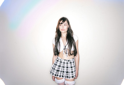 Sasha Grey in School Slut by X-Art