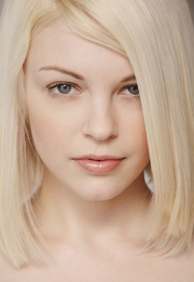 Bree Daniels Photo 18 of 18