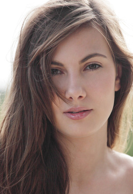 Connie Carter