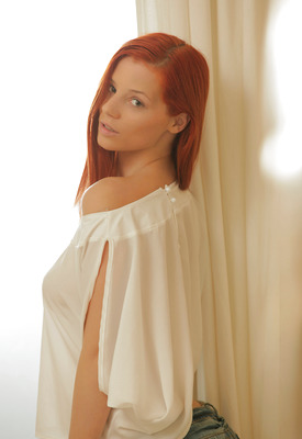 Piper Fawn Photo 14 of 17