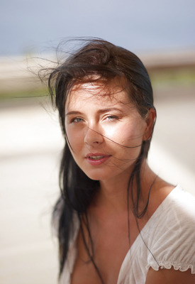 Mia Manarote Photo 9 of 12