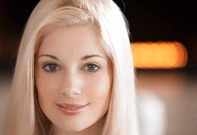 Charlotte in Sweet Charlotte by X-Art