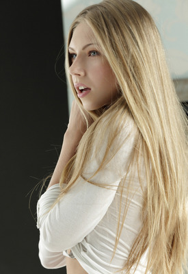 Angelica in Angelica Means Angel by X-Art